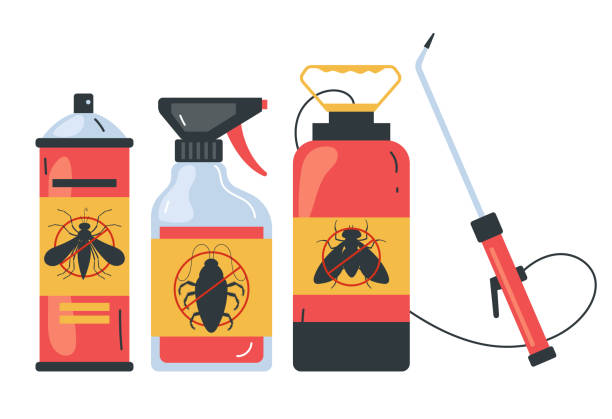 Best Pest Control for Homes  in Comanche, OK